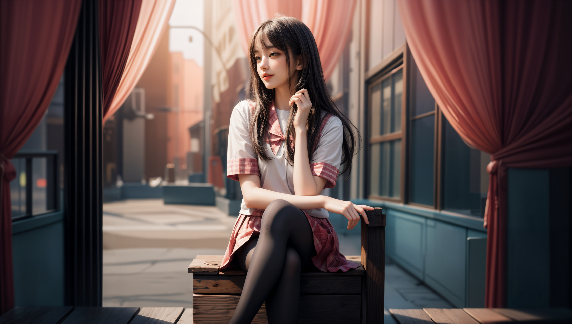 云南常态化转化高价值专利 640万元资金奖补落地